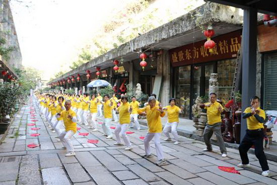 ag亚娱集团·(中国)官方网站