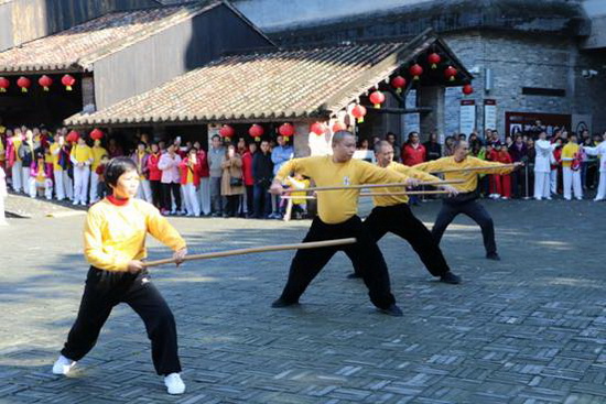 ag亚娱集团·(中国)官方网站