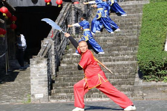 ag亚娱集团·(中国)官方网站