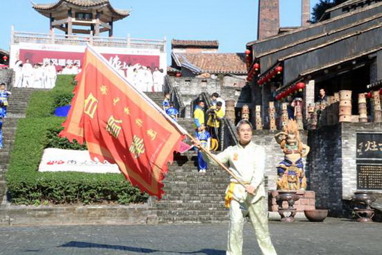 ag亚娱集团·(中国)官方网站
