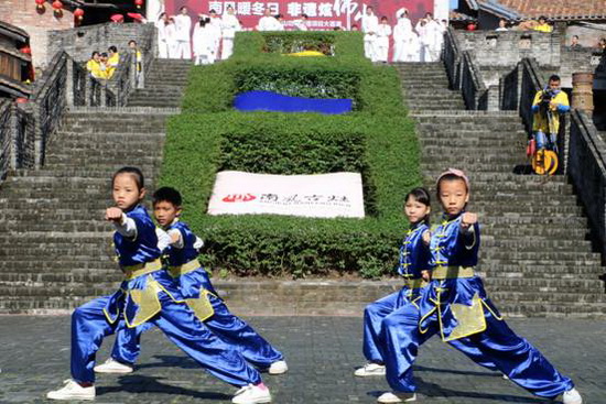 ag亚娱集团·(中国)官方网站