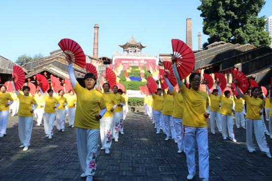ag亚娱集团·(中国)官方网站