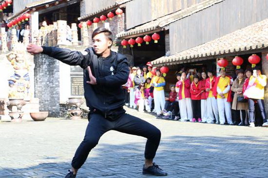ag亚娱集团·(中国)官方网站