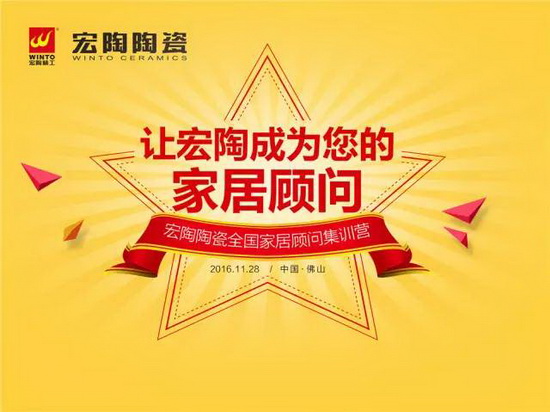 ag亚娱集团·(中国)官方网站