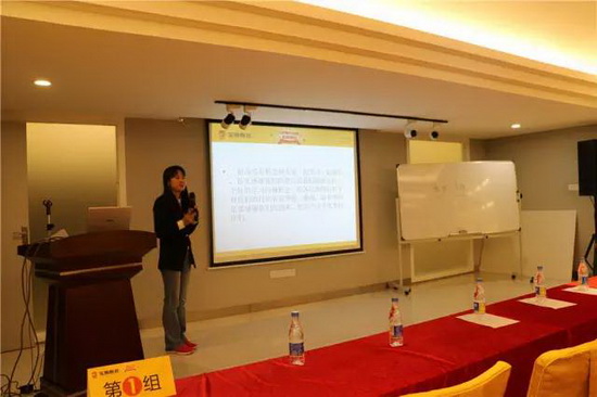 ag亚娱集团·(中国)官方网站