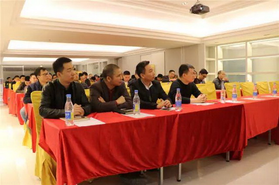 ag亚娱集团·(中国)官方网站