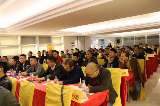 ag亚娱集团·(中国)官方网站