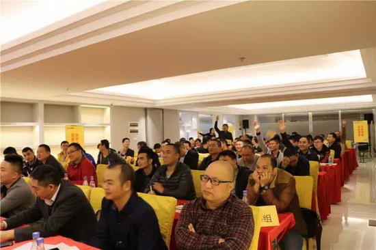 ag亚娱集团·(中国)官方网站