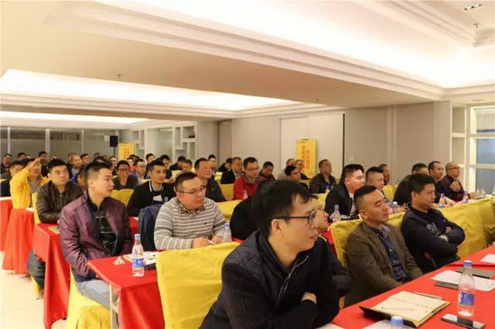 ag亚娱集团·(中国)官方网站