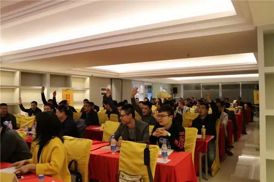 ag亚娱集团·(中国)官方网站