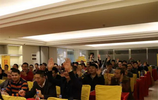 ag亚娱集团·(中国)官方网站