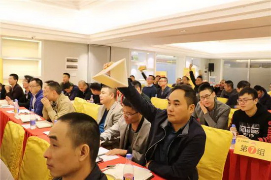 ag亚娱集团·(中国)官方网站