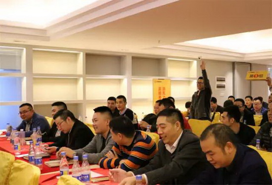 ag亚娱集团·(中国)官方网站