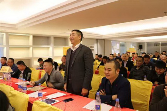 ag亚娱集团·(中国)官方网站