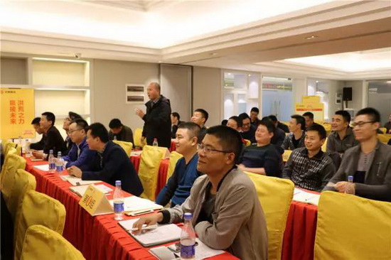 ag亚娱集团·(中国)官方网站