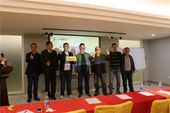 ag亚娱集团·(中国)官方网站