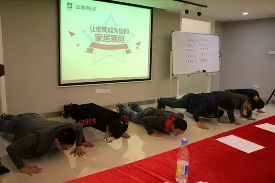 ag亚娱集团·(中国)官方网站