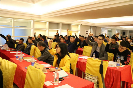 ag亚娱集团·(中国)官方网站