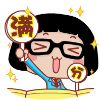ag亚娱集团·(中国)官方网站