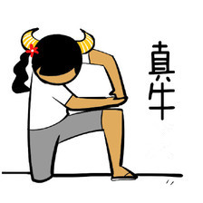 ag亚娱集团·(中国)官方网站