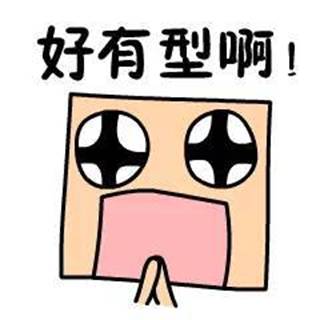 ag亚娱集团·(中国)官方网站