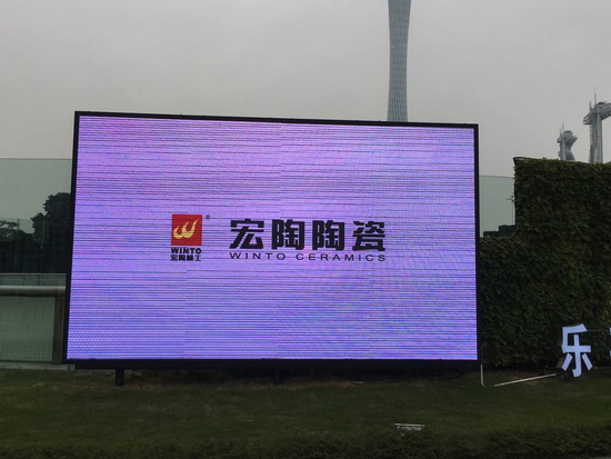 ag亚娱集团·(中国)官方网站