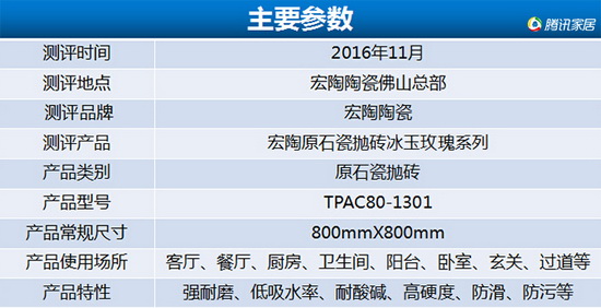 ag亚娱集团·(中国)官方网站