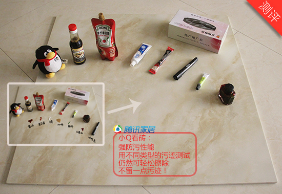 ag亚娱集团·(中国)官方网站