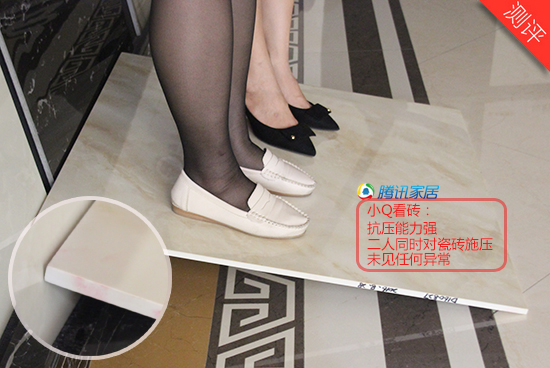 ag亚娱集团·(中国)官方网站