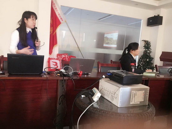 ag亚娱集团·(中国)官方网站