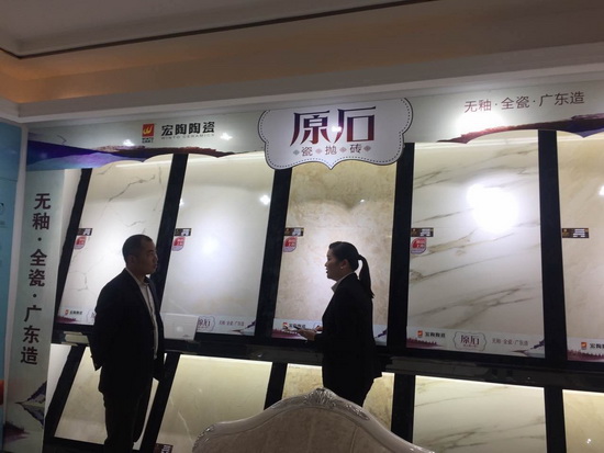ag亚娱集团·(中国)官方网站