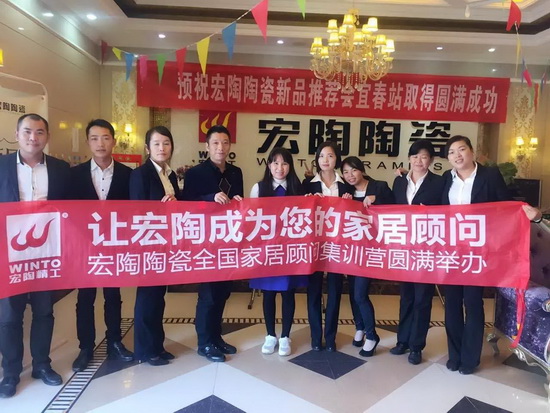 ag亚娱集团·(中国)官方网站