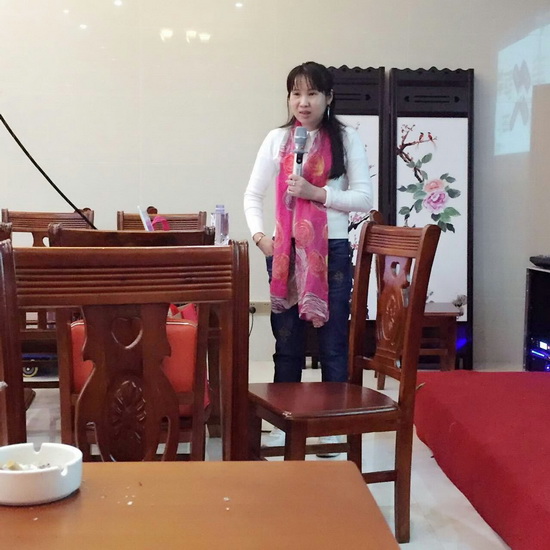ag亚娱集团·(中国)官方网站