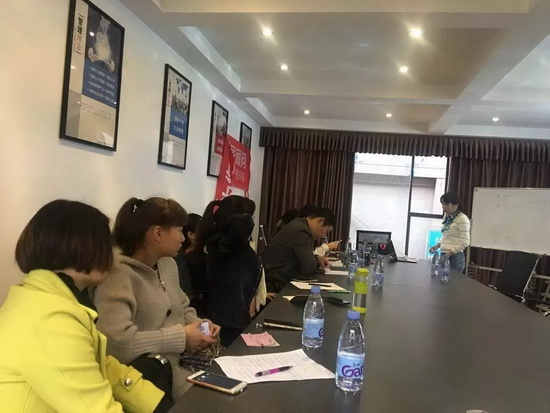 ag亚娱集团·(中国)官方网站