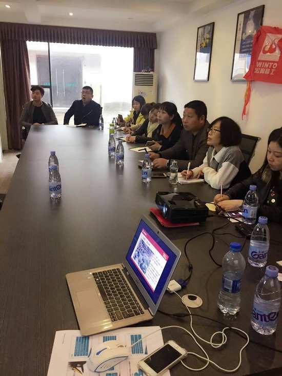 ag亚娱集团·(中国)官方网站