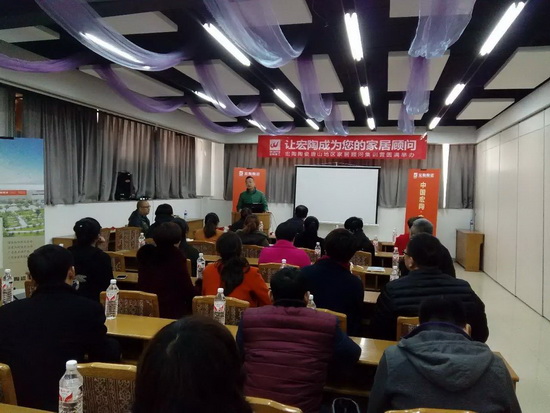 ag亚娱集团·(中国)官方网站
