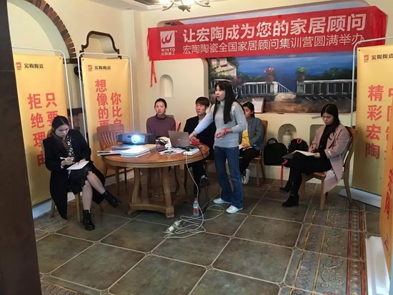 ag亚娱集团·(中国)官方网站
