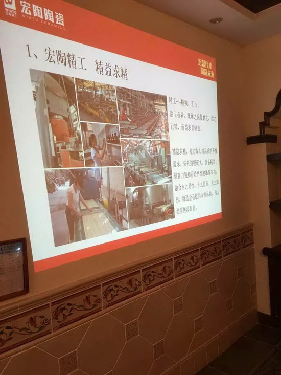 ag亚娱集团·(中国)官方网站