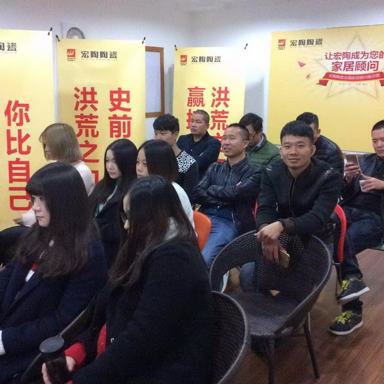 ag亚娱集团·(中国)官方网站