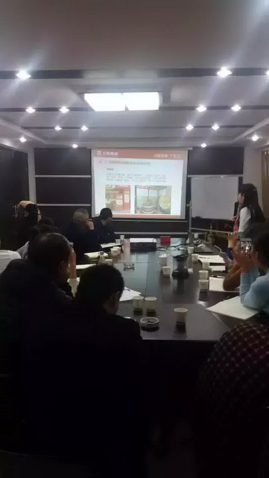 ag亚娱集团·(中国)官方网站