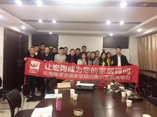 ag亚娱集团·(中国)官方网站