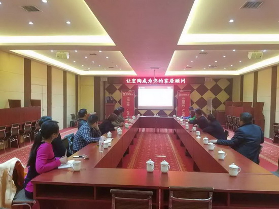 ag亚娱集团·(中国)官方网站
