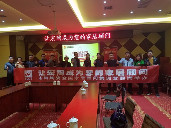 ag亚娱集团·(中国)官方网站