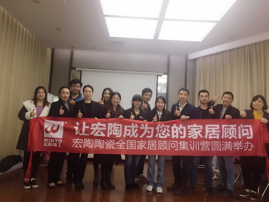 ag亚娱集团·(中国)官方网站