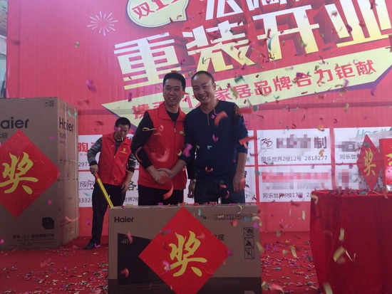 ag亚娱集团·(中国)官方网站