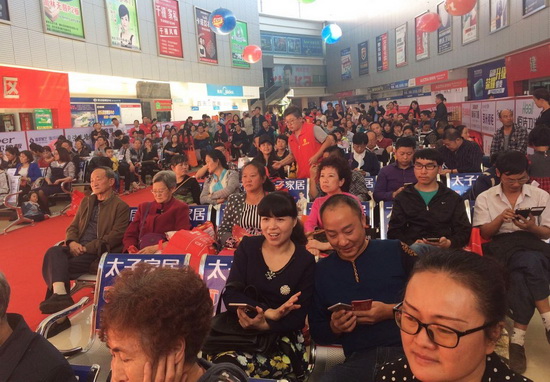 ag亚娱集团·(中国)官方网站