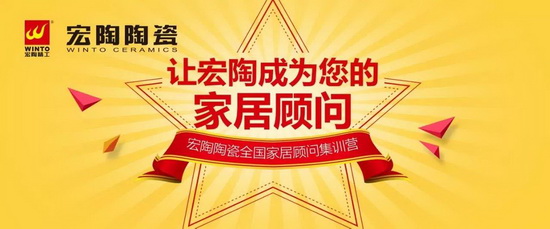 ag亚娱集团·(中国)官方网站