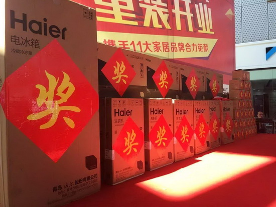 ag亚娱集团·(中国)官方网站