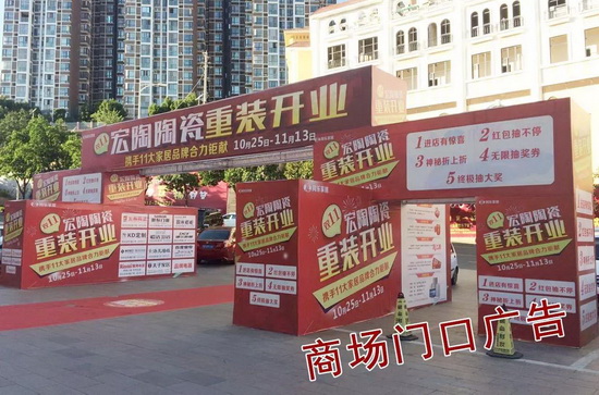 ag亚娱集团·(中国)官方网站