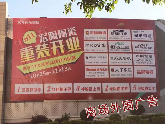 ag亚娱集团·(中国)官方网站